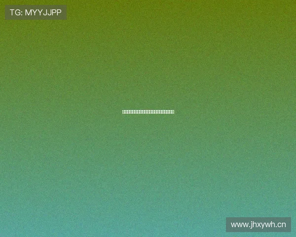 五星体育解说员深度解析赛场瞬间精彩背后故事