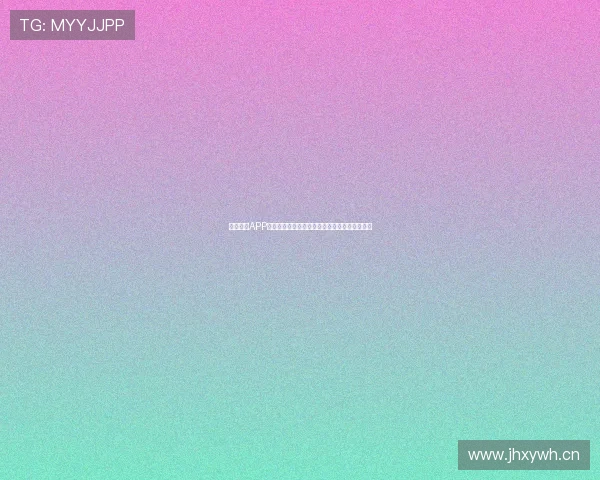 乐鱼体育APP官方网站带你畅享专业赛事资讯与实时比分体验