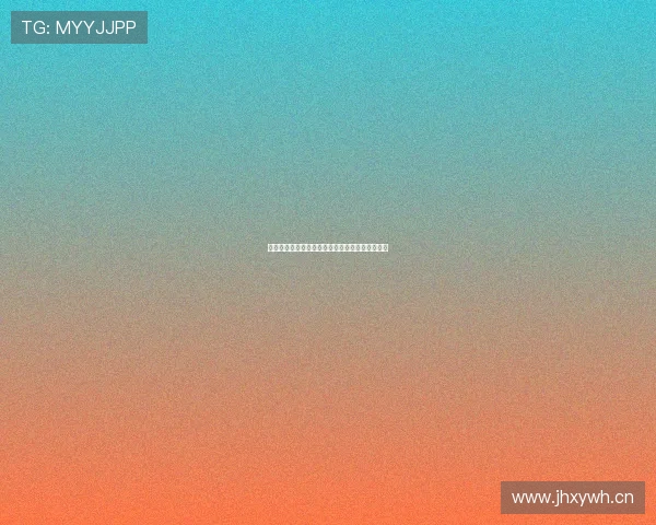 海星体育苹果安装包下载最新版享受专业赛事体验