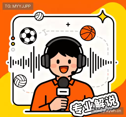 为什么选择我们